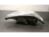 Recambio de faro derecho para mitsubishi asx (ga_w_) 1.6 di-d referencia OEM IAM 8301B588 8301B588 