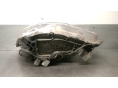 Recambio de faro derecho para mitsubishi asx (ga_w_) 1.6 di-d referencia OEM IAM 8301B588 8301B588 