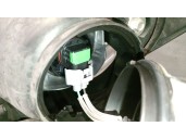 Recambio de faro derecho para mitsubishi asx (ga_w_) 1.6 di-d referencia OEM IAM 8301B588 8301B588 