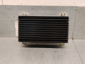 Recambio de amplificador para cadillac srx 3.6 awd referencia OEM IAM 15231327 15231327 