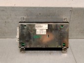 Recambio de amplificador para cadillac srx 3.6 awd referencia OEM IAM 15231327 15231327 