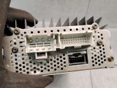 Recambio de amplificador para cadillac srx 3.6 awd referencia OEM IAM 15231327 15231327 