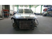 mercedes-benz gle (v167) del año 2022