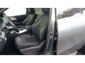 mercedes-benz gle (v167) del año 2022