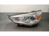 Recambio de faro izquierdo para mitsubishi asx (ga_w_) 1.6 di-d referencia OEM IAM 8301B587 8301B587 