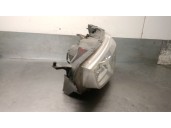 Recambio de faro izquierdo para mitsubishi asx (ga_w_) 1.6 di-d referencia OEM IAM 8301B587 8301B587 