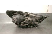 Recambio de faro izquierdo para mitsubishi asx (ga_w_) 1.6 di-d referencia OEM IAM 8301B587 8301B587 
