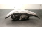 Recambio de faro izquierdo para mitsubishi asx (ga_w_) 1.6 di-d referencia OEM IAM 8301B587 8301B587 