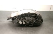 Recambio de faro izquierdo para mitsubishi asx (ga_w_) 1.6 di-d referencia OEM IAM 8301B587 8301B587 
