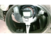 Recambio de faro izquierdo para mitsubishi asx (ga_w_) 1.6 di-d referencia OEM IAM 8301B587 8301B587 