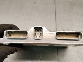 Recambio de centralita suspension para cadillac srx 3.6 awd referencia OEM IAM 25768353 