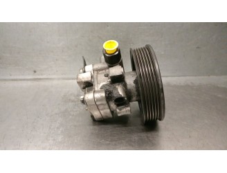 Replacement power steering pump for Kia Magentis II (MG) 2.0 CRDi OEM IAM reference 571002G200 571002G200 