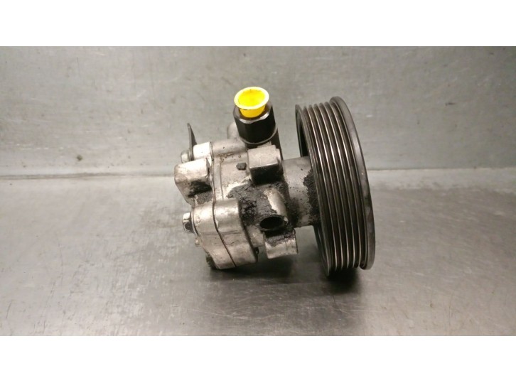 Recambio de bomba servodireccion para kia magentis ii (mg) 2.0 crdi referencia OEM IAM 571002G200 571002G200 
