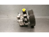 Recambio de bomba servodireccion para kia magentis ii (mg) 2.0 crdi referencia OEM IAM 571002G200 571002G200 