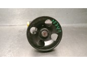 Recambio de bomba servodireccion para kia magentis ii (mg) 2.0 crdi referencia OEM IAM 571002G200 571002G200 