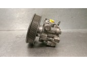 Recambio de bomba servodireccion para kia magentis ii (mg) 2.0 crdi referencia OEM IAM 571002G200 571002G200 