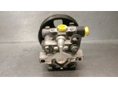 Recambio de bomba servodireccion para kia magentis ii (mg) 2.0 crdi referencia OEM IAM 571002G200 571002G200 