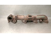 Recambio de colector escape para kia magentis ii (mg) 2.0 crdi referencia OEM IAM 2851027400 2851027400 