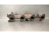 Recambio de colector escape para kia magentis ii (mg) 2.0 crdi referencia OEM IAM 2851027400 2851027400 