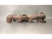 Recambio de colector escape para kia magentis ii (mg) 2.0 crdi referencia OEM IAM 2851027400 2851027400 