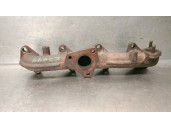 Recambio de colector escape para kia magentis ii (mg) 2.0 crdi referencia OEM IAM 2851027400 2851027400 