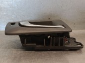 Recambio de maneta interior delantera derecha para cadillac srx 3.6 awd referencia OEM IAM 25707889 25759728 