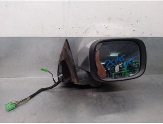 Recambio de retrovisor derecho para volvo xc90 i (275) d5 awd referencia OEM IAM 31297442 31297442 