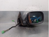 Recambio de retrovisor derecho para volvo xc90 i (275) d5 awd referencia OEM IAM 31297442 31297442 