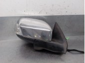 Recambio de retrovisor derecho para volvo xc90 i (275) d5 awd referencia OEM IAM 31297442 31297442 