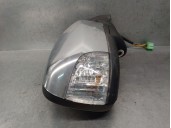 Recambio de retrovisor derecho para volvo xc90 i (275) d5 awd referencia OEM IAM 31297442 31297442 