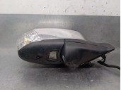 Recambio de retrovisor derecho para volvo xc90 i (275) d5 awd referencia OEM IAM 31297442 31297442 