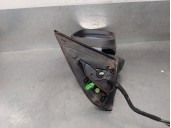 Recambio de retrovisor derecho para volvo xc90 i (275) d5 awd referencia OEM IAM 31297442 31297442 