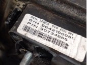 Recambio de retrovisor derecho para volvo xc90 i (275) d5 awd referencia OEM IAM 31297442 31297442 