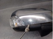 Recambio de retrovisor derecho para volvo xc90 i (275) d5 awd referencia OEM IAM 31297442 31297442 