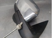 Recambio de retrovisor derecho para volvo xc90 i (275) d5 awd referencia OEM IAM 31297442 31297442 