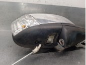 Recambio de retrovisor derecho para volvo xc90 i (275) d5 awd referencia OEM IAM 31297442 31297442 