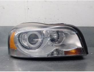 FARO DERECHO 30698575 31290996 