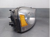 Recambio de faro derecho para volvo xc90 i (275) d5 awd referencia OEM IAM 30698575 31290996 