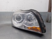 Recambio de faro derecho para volvo xc90 i (275) d5 awd referencia OEM IAM 30698575 31290996 