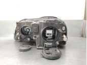 Recambio de faro derecho para volvo xc90 i (275) d5 awd referencia OEM IAM 30698575 31290996 