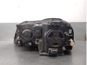 Recambio de faro derecho para volvo xc90 i (275) d5 awd referencia OEM IAM 30698575 31290996 