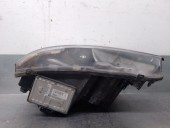 Recambio de faro derecho para volvo xc90 i (275) d5 awd referencia OEM IAM 30698575 31290996 