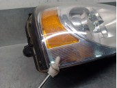 Recambio de faro derecho para volvo xc90 i (275) d5 awd referencia OEM IAM 30698575 31290996 