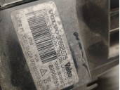 Recambio de faro derecho para volvo xc90 i (275) d5 awd referencia OEM IAM 30698575 31290996 