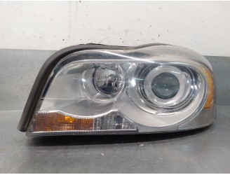 FARO IZQUIERDO 30698574 31290995 
