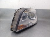 Recambio de faro izquierdo para volvo xc90 i (275) d5 awd referencia OEM IAM 30698574 31290995 