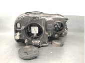Recambio de faro izquierdo para volvo xc90 i (275) d5 awd referencia OEM IAM 30698574 31290995 
