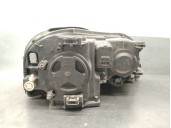 Recambio de faro izquierdo para volvo xc90 i (275) d5 awd referencia OEM IAM 30698574 31290995 
