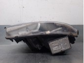 Recambio de faro izquierdo para volvo xc90 i (275) d5 awd referencia OEM IAM 30698574 31290995 