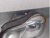 Recambio de faro izquierdo para volvo xc90 i (275) d5 awd referencia OEM IAM 30698574 31290995 